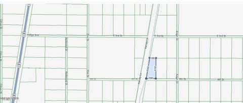 1390 4th Street, Silver Springs