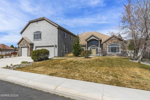 134 Denio Drive, Dayton