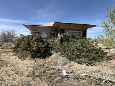 83 Us Hwy 95A N