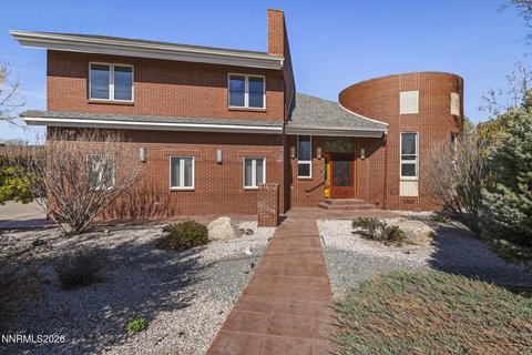 2425 Foley Way, Reno