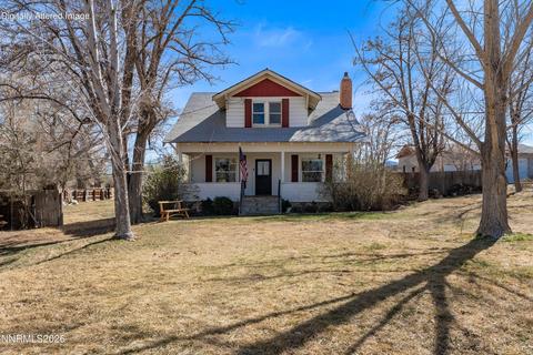 1185 Truckee Lane, Fernley