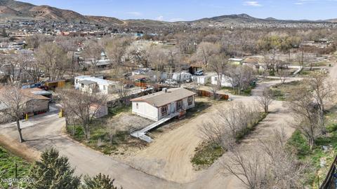 5107 Leon Drive, Sun Valley