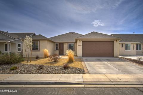 569 Country Hollow Drive, Fernley