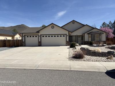 2979 Del Rio Lane