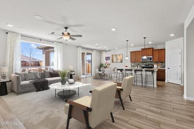 1206 Mallard Crest Drive