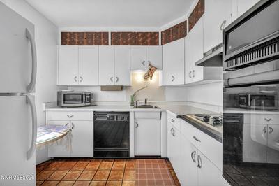 1945 4th Street #14