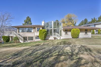 2570 Spinnaker Drive