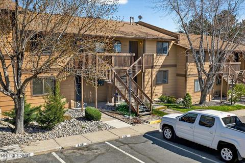 2980 Tierra Verde, Reno