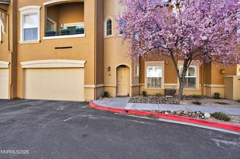17000 Wedge Parkway #UNIT 425, Reno