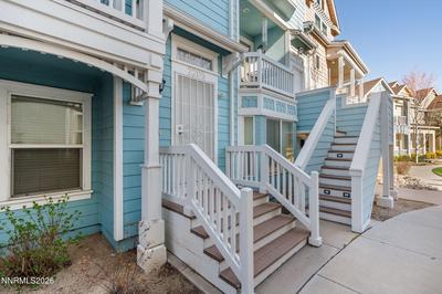 2205 Grosvenor Park Place