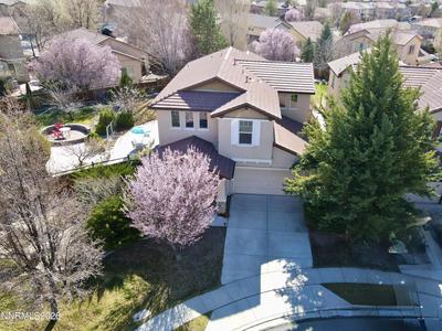 3747 Banfi Court