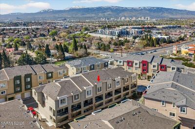 3206 Sterling Ridge Circle #139