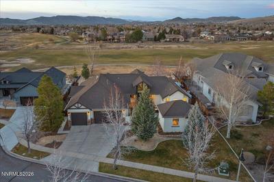3094 Diamond Dust Court