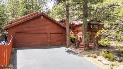 350 Black Pine Court