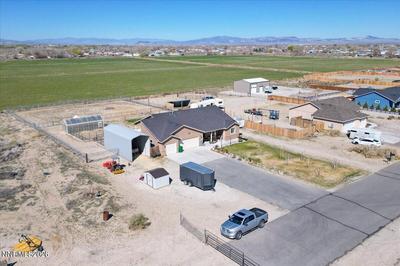 1197 Skyridge Drive