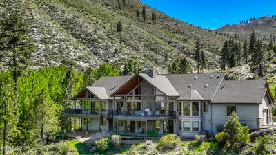 7450 Bryan Canyon Road