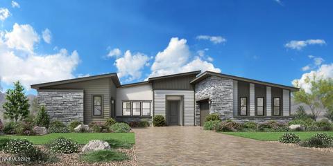 2750 Diamond River Drive #Mayfield 608, Reno