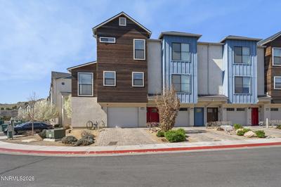 5055 Ciarra Kennedy Lane