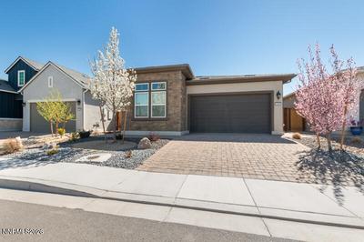 2345 Jagged Peak Lane