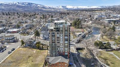 280 Island Avenue #APT 1002