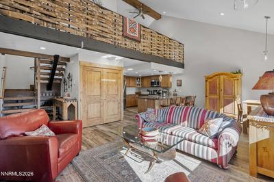 396 Tramway Drive