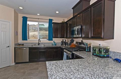 3006 Sterling Ridge Circle, Sparks