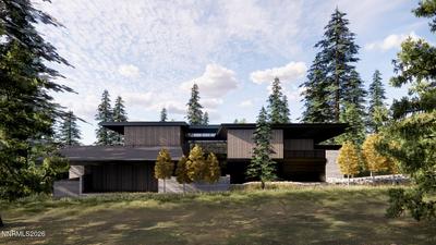 3568 Knob Pt Trail #102