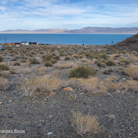 226 Debbie Drive, Walker Lake