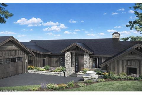 307 Senecas Court, Carson City