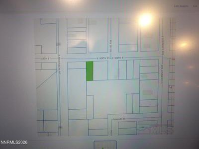 0 E 6th Street