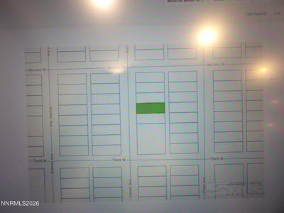0 N Farren North Avenue