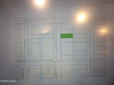 0 N Sibbald North Avenue