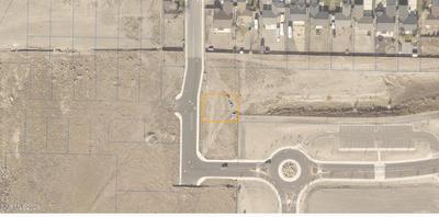 0 Nevada Pacific Boulevard #2A