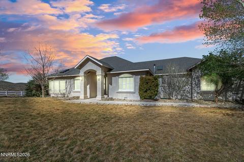 1935 Alta Vista Way, Fernley
