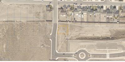 0 Nevada Pacific Boulevard #1A