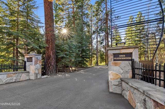 15 Kelly Circle, Glenbrook