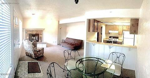 754 Boulder Court # 2, Stateline