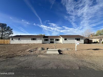 95 Hercules Drive