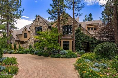 6025 Lake Geneva Drive