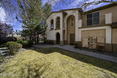6280 Ingleston Drive #Apt 122, Sparks