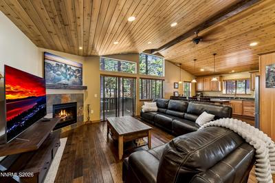 877 Northwood Boulevard #2