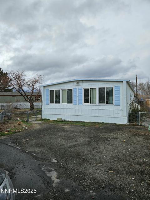 1234 Kingslane Court, Gardnerville