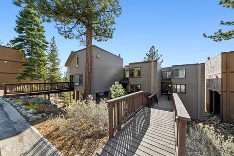 133 Holly Lane, Stateline