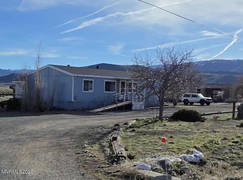 3985 Granite Way, Topaz Ranch Estates