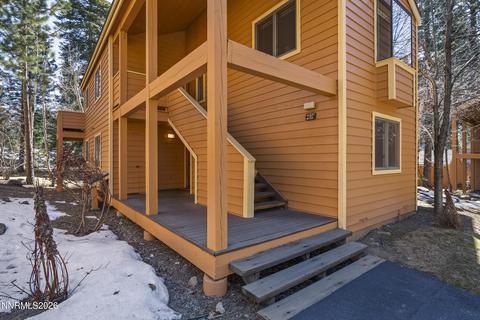 931 Incline Way #230, Incline Village