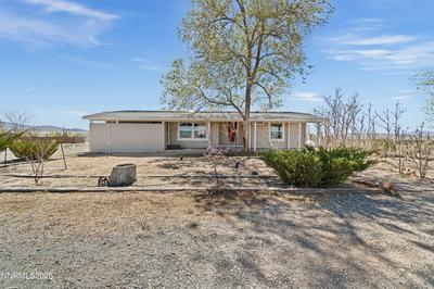 245 Us Hwy 95a