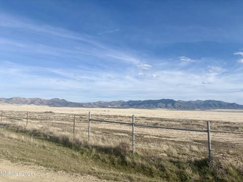 160 Acres Dun Glen Rd, Imlay