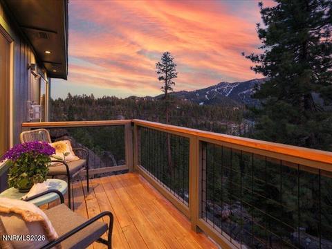 325 Barton Drive, Stateline