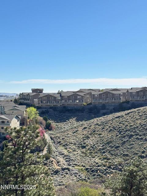 4299 Amber Marie Lane, Reno