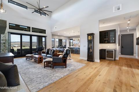 2353 Old Waverly Drive, Sparks